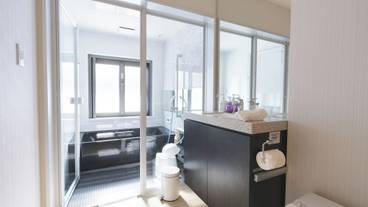 バスルーム / 20