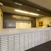 ビジネスホテル こさなぎ（愛知県 ビジネスホテル） / 3