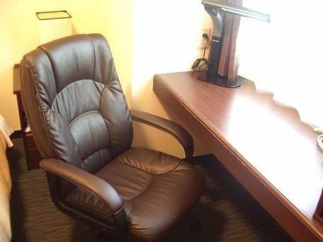 ホテル シーラックパル宇都宮 / 5