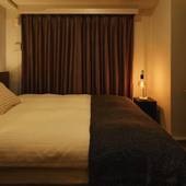 レジデンスホテル博多3（福岡県 ビジネスホテル） / 3