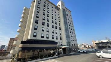 メイン イメージ / 1