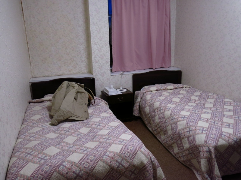 海まで約1分のロケーション！家族でマリンアクティビティを楽しもう♪4264219