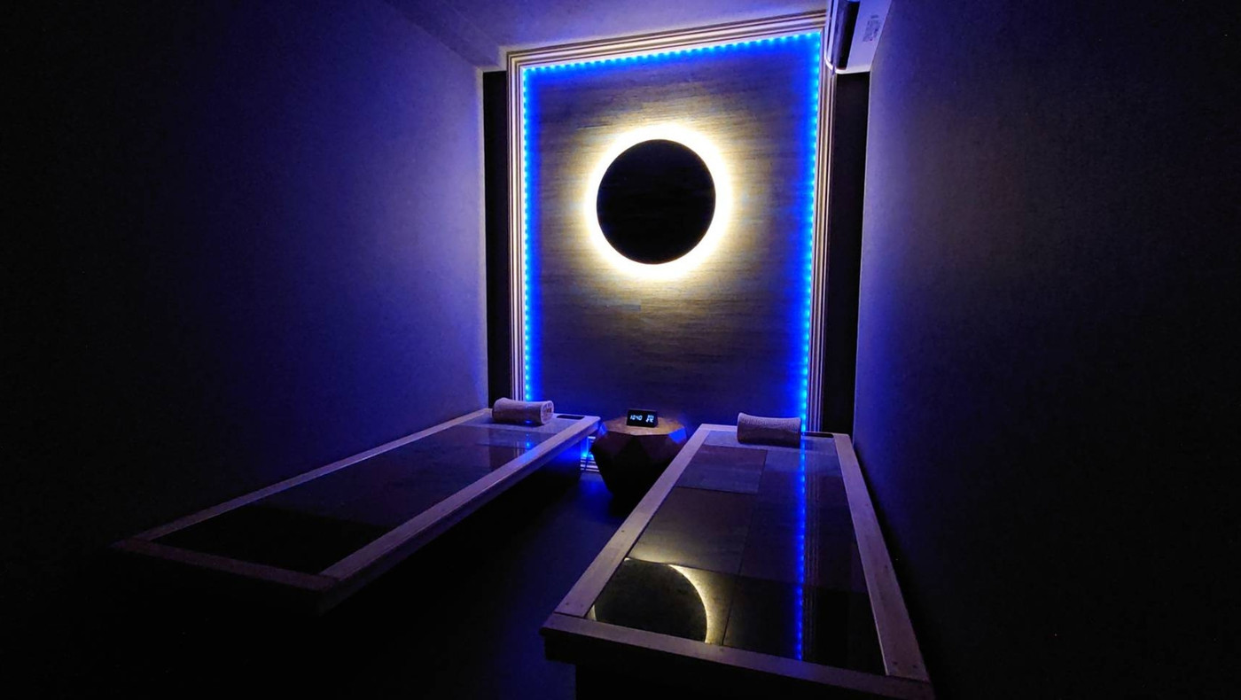 観光の拠点におすすめ！人気の朝食バイキングでパワーチャージ♩3659254