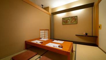 レストラン / 14