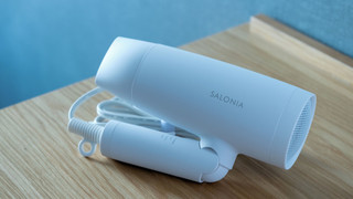 Deluxe Double (デラックスダブル) 禁煙