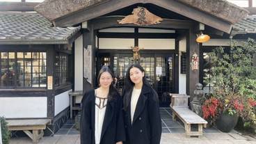 シティ ビュー / 19