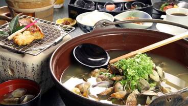 食事・飲み物 / 6