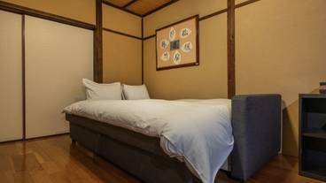 リビング エリア / 13