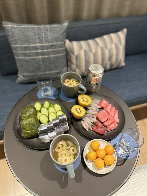 merumiseaさんの写真 / 1