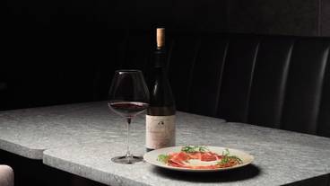 食事・飲み物 / 14