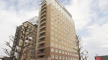 メイン イメージ / 1