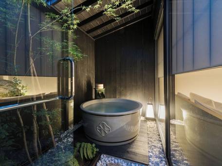 季楽 京都 本町 / 3