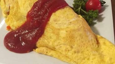 食事・飲み物 / 33