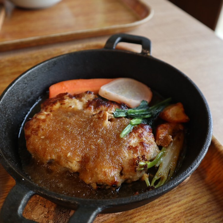 arai._.yukaさんの写真 / 8