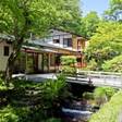 小瀬温泉ホテル
