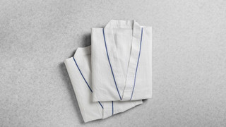 セミダブルルーム 禁煙