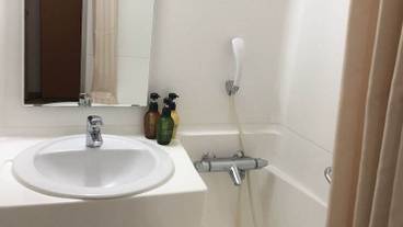 バスルーム / 39