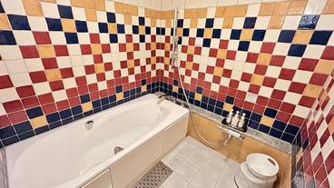 バスルーム / 39