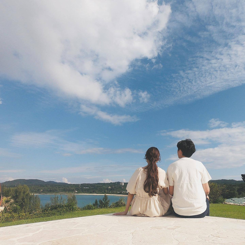 mrn_511さんの写真 / 3