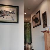 Guest House 古都音 KYOTO（京都府 ゲストハウス・ホステル・ドミトリー） / 3