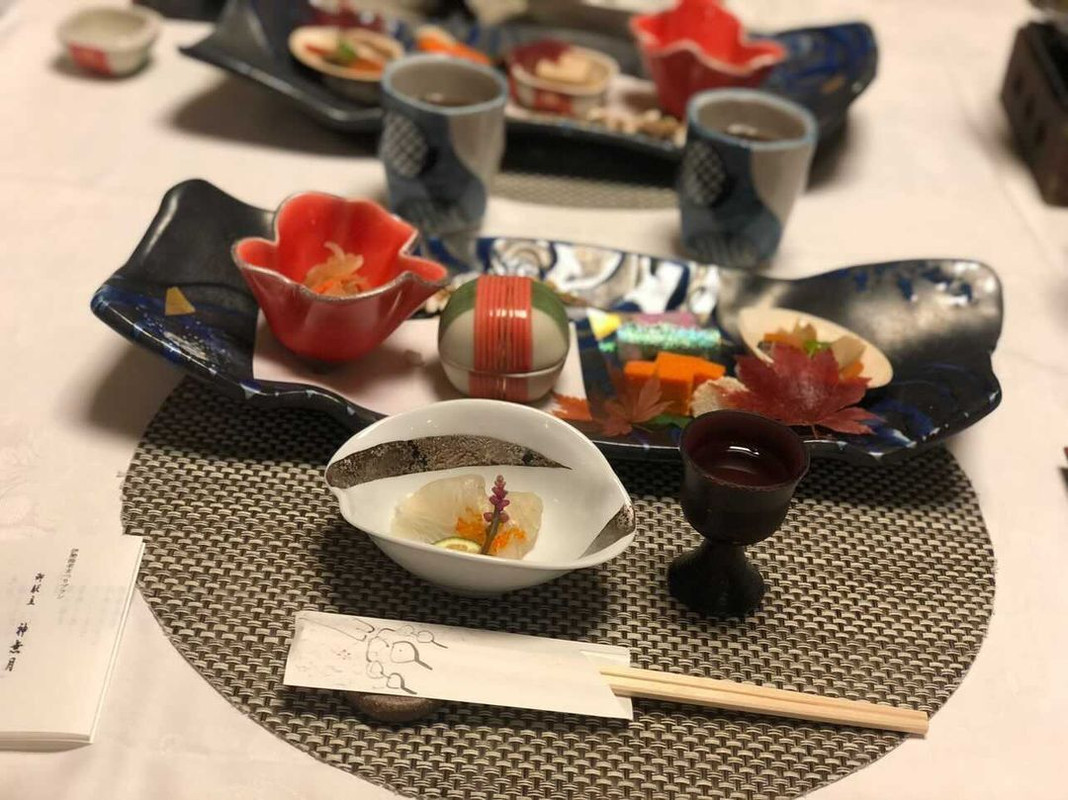 yurinko85さんの写真 / 1