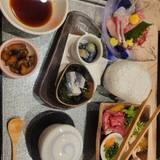 夢いろは（ユメイロハ）