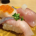 美味しいお寿司をリーズナブルに！大阪でおすすめ回転寿司店8選
