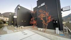 Rakuten STAY HOUSE x WILL STYLE 湯布院川上