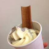 ぎをん為治郎 清水坂店(ギヲンタメジロウ)