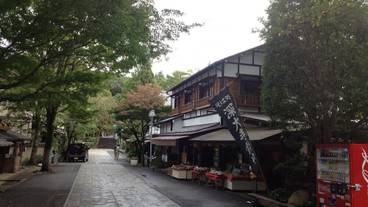 観光スポット / 3