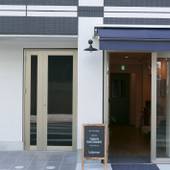 東京櫻子Hatchobori（東京都 アパートメント） / 4