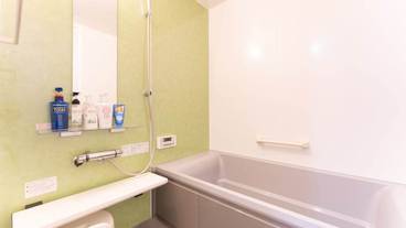 バスルーム / 40