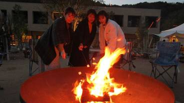 子供向けアクティビティ / 8