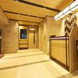 MONday Apart Premium 浜松町