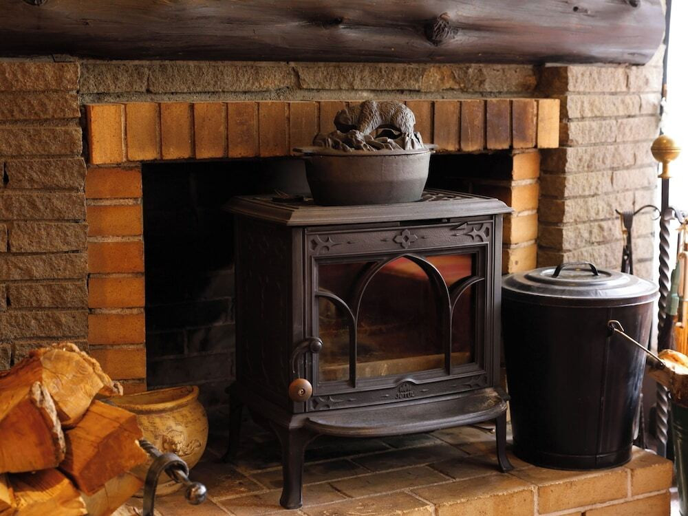 ロビーラウンジ