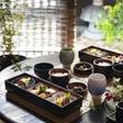 THE JUNEI HOTEL 京都御所西