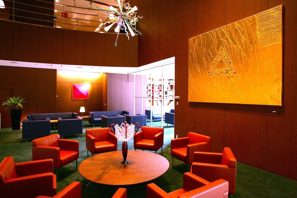 メイン イメージ