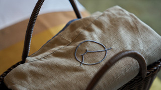 [高層階] スーペリア ツイン (富士山ビュー) 禁煙