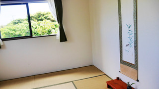 【新館】和室 10畳