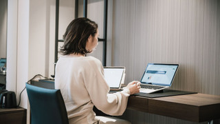 スーペリア ルーム シングルベッド 2 台