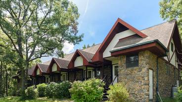 メイン イメージ / 1