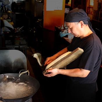 「麺王翔記」 その他 34968590 