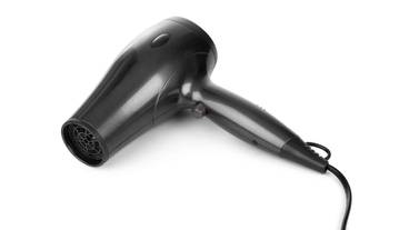 施設内の設備 / 3