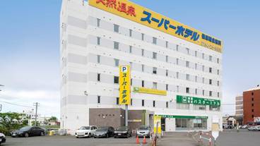 メイン イメージ / 1