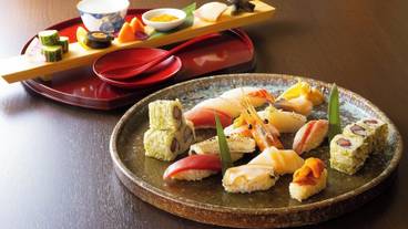 レストラン / 15