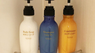 スタンダード ツインルーム 禁煙