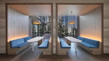 ロビー / 4