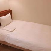 スマイルホテルなんば（大阪府 ビジネスホテル） / 5