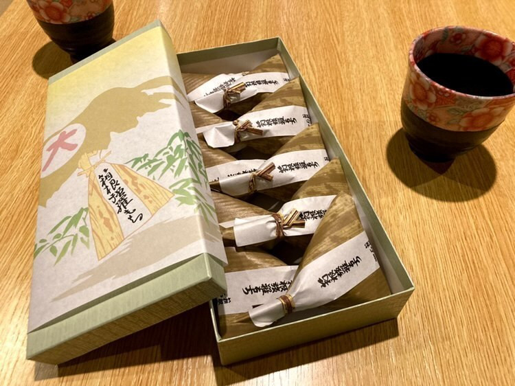 tugiyakoさんの写真 / 1