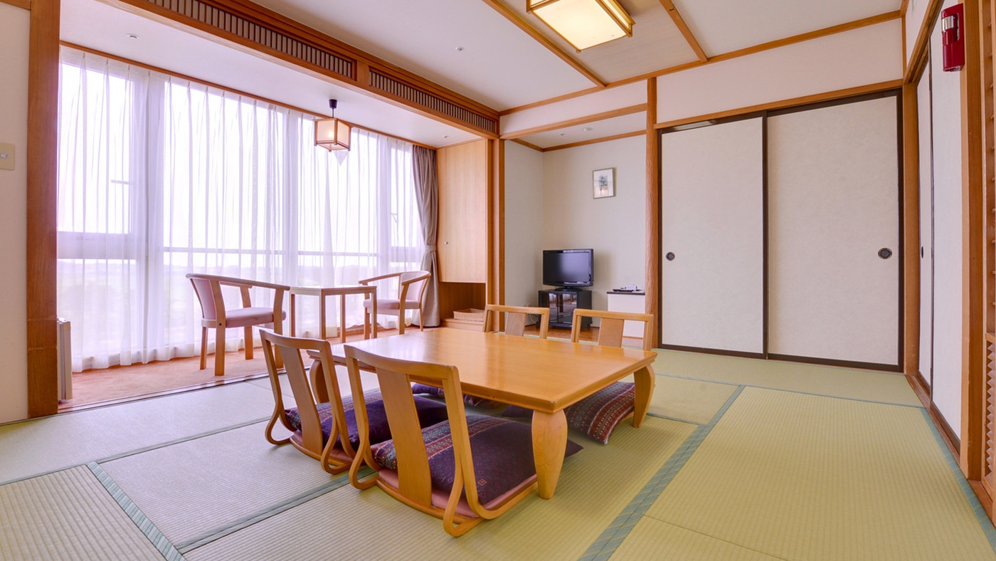 グラウンドゴルフや菜の花畑で遊ぼう！4070242